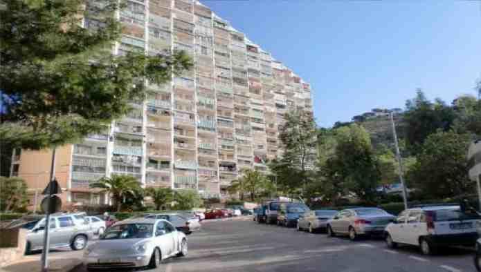Casa Vega Apartamento Benidorm Exterior foto